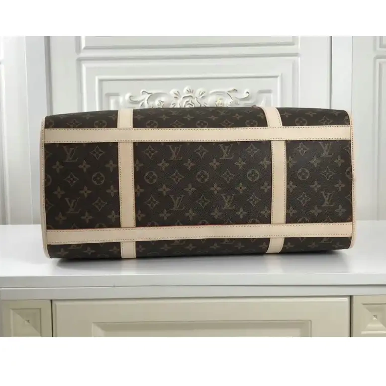 Fashionrepsfam ru 205fy0014 Bags LV 0619